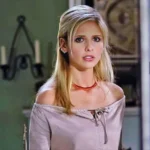 Герой сериала Асока, 4 серия, 1 сезон смотреть онлайн
