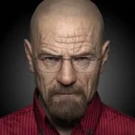 Герой сериала Асока, 4 серия, 1 сезон смотреть онлайн