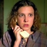 Герой сериала Асока, 4 серия, 1 сезон смотреть онлайн